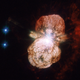 Illustration for article titled All the most amazing supernovas ever photographed